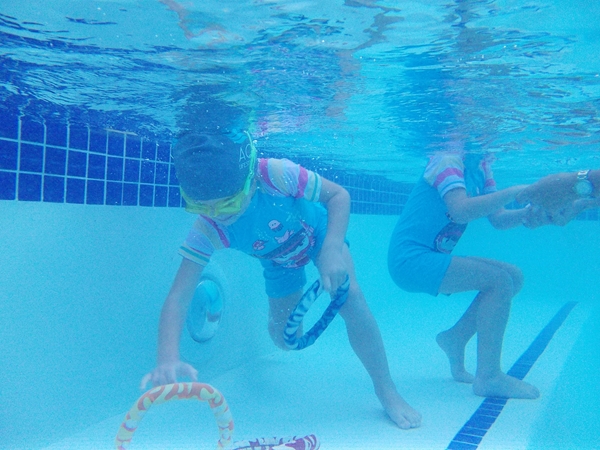 amanzimtoti swimming school